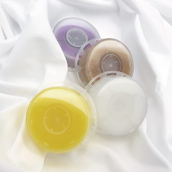 Vitamin C  Head Refill Filter