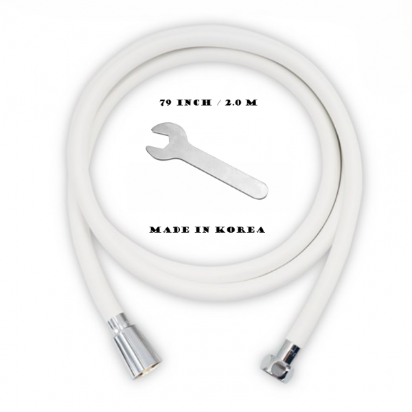 Eco Shower Hose