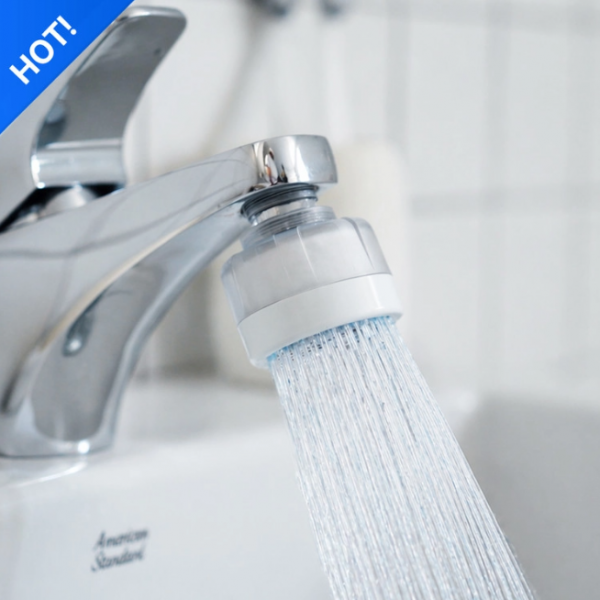 Hand Sink Type