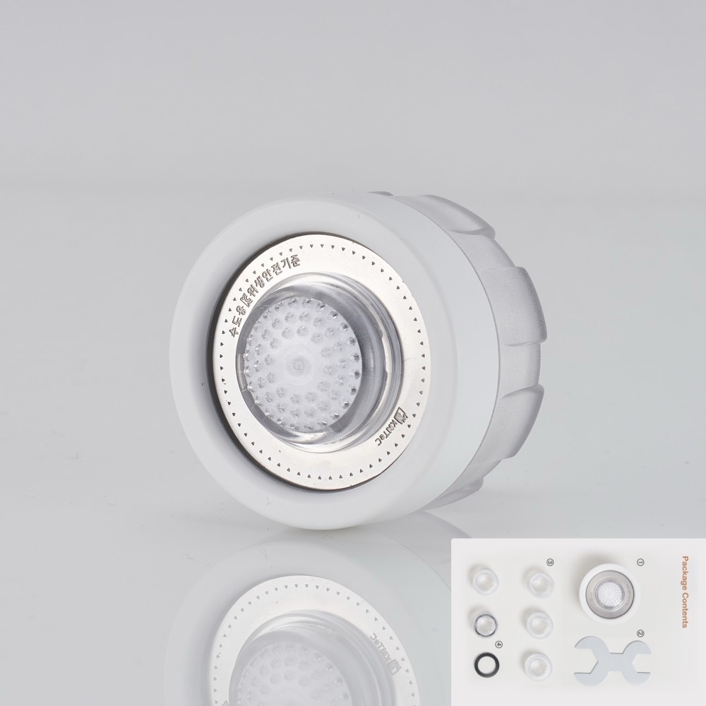 Hand Sink Type - Image 5