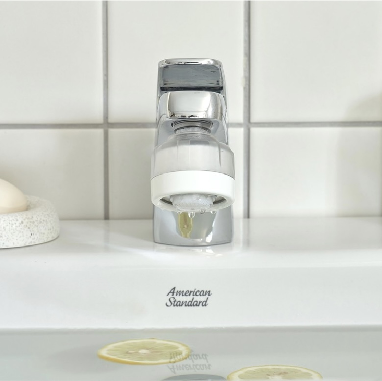 Hand Sink Type - Image 4