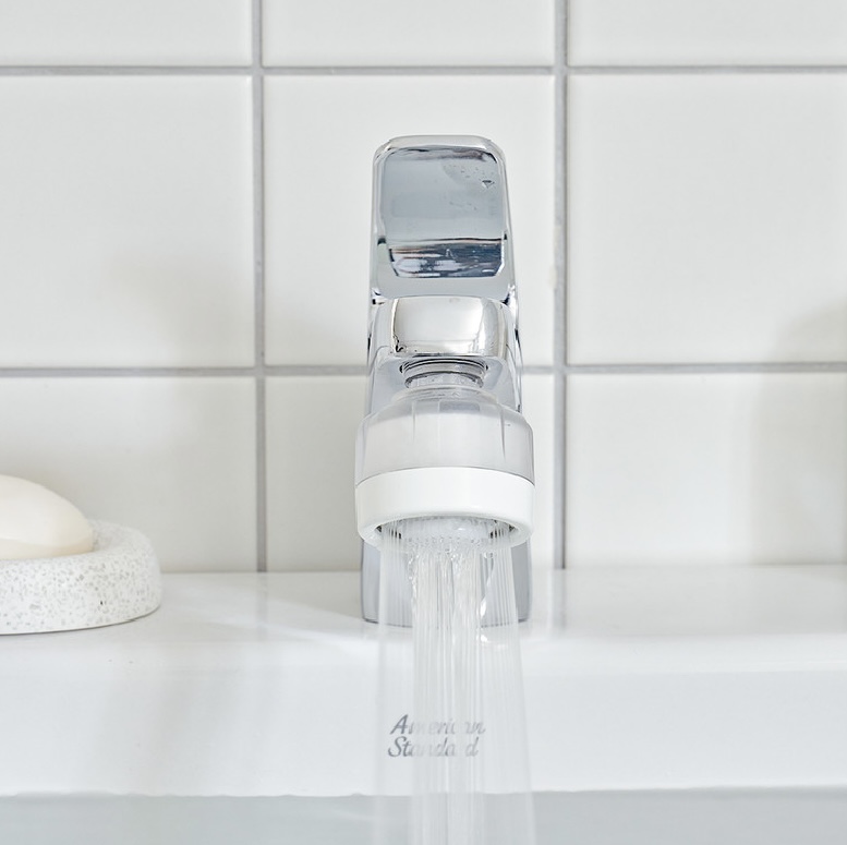 Hand Sink Type - Image 3