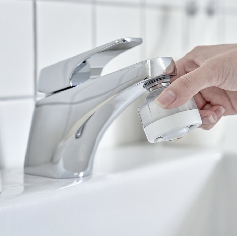 Hand Sink Type - Image 2