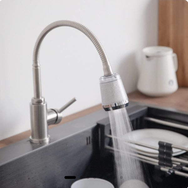 Kitchen Sink Type