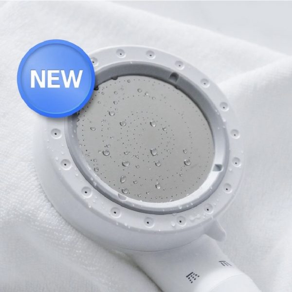 Premium Mist Shower Head