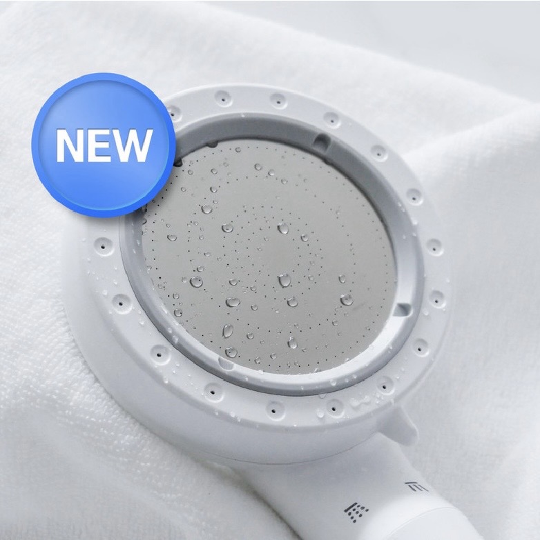 Premium Mist Shower Head