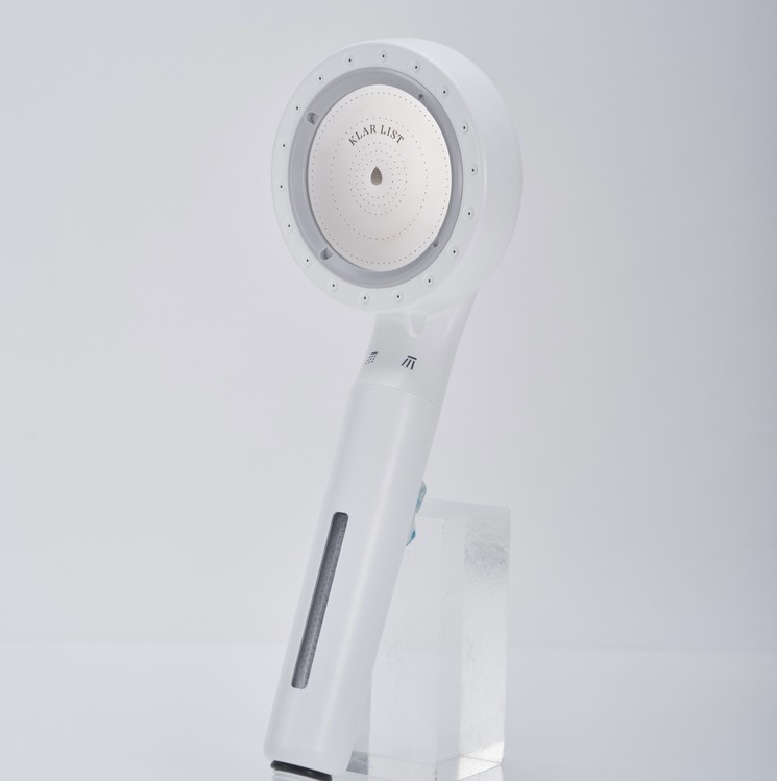 Premium Mist Shower Head Filter - Image 3