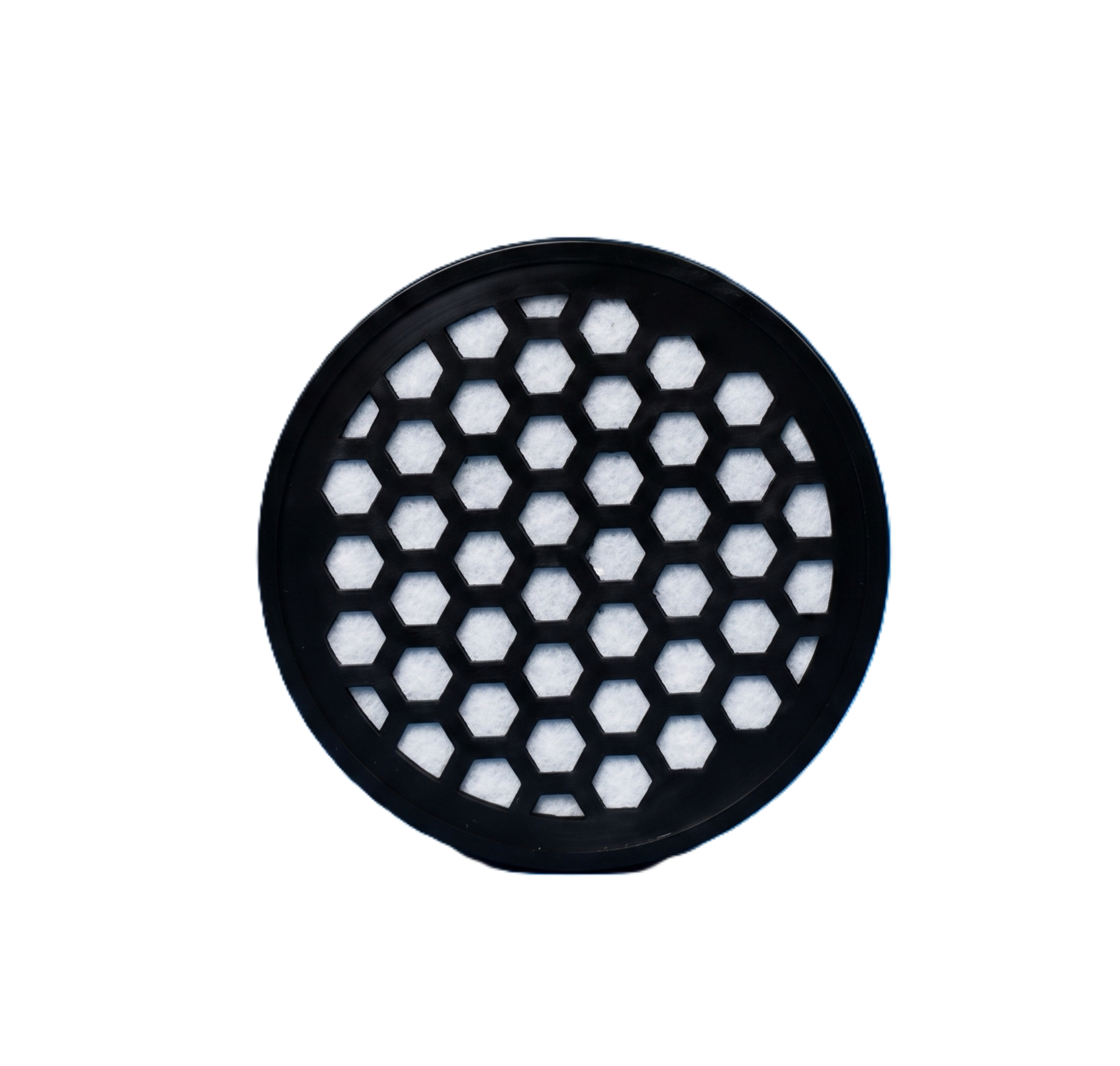 ACF Shower Head Filter - Image 4