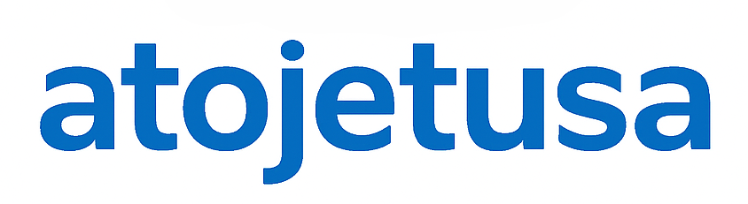 Atojetusa